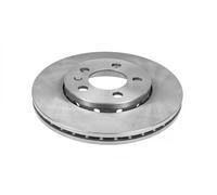 MEYLE Dischi Freno 115 521 1018 Freni a Disco,Dischi Dei Freni VW,AUDI,SKODA,POLO (9N_),Polo Hatchback (6R1, 6C1),Golf IV Hatchback (1J1)