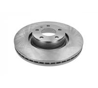 Meyle Brake Disc 1155211098
