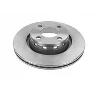 MEYLE 115 521 1110 Disco freno