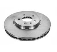 Discofreno per AUDI AUDI (FAW) 115 521 1117