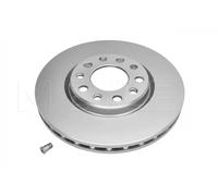 MEYLE 15-15 521 0006/PD Disco freno