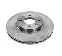 MEYLE 16-15 521 0001 Disco freno
