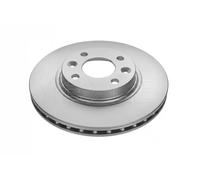 MEYLE 16-15 521 0034/PD Disco freno