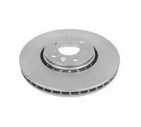 MEYLE 16-15 521 0043/PD Disco freno