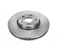 Meyle Brake Disc 16-155210044