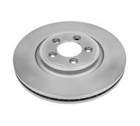 MEYLE 18-15 521 0011/PD Disco freno