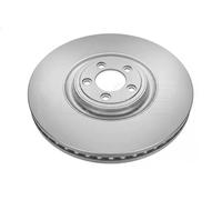 MEYLE 18-83 521 0009/PD Disco freno