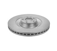 MEYLE 183 521 0002/PD Disco freno