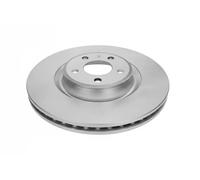 Meyle Brake Disc 1835210007/Pd