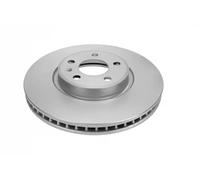 2x Originale MEYLE Disco Freno 183 521 0022 / Pd per Audi