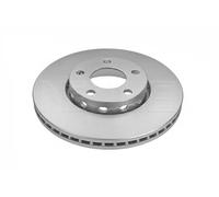 MEYLE 183 521 1040/PD Disco freno