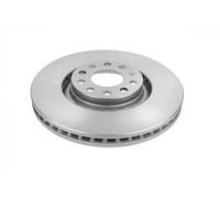 Meyle Disco freno 183 521 1083/PD – Set per Audi A4 2.0 TDI 16V