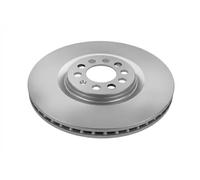 Meyle Brake Disc 1835211085/Pd