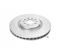 MEYLE 183 521 1134/PD Disco freno