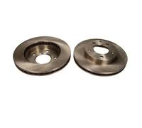 MAXGEAR Discofreno per FORD MAZDA FORD USA HAIMA (FAW) 19-0713