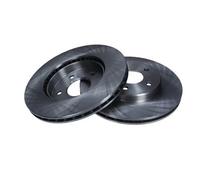 MAXGEAR 19-0723 Disco freno