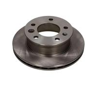Quality Parts Disco freno VW LT Sprinter 95 - 208 - 412 276 X 22 LT 96 - a9024210712-400144750