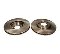 MAXGEAR 19-0737 Disco freno