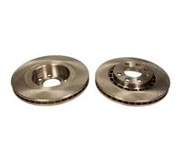 MAXGEAR Discofreno per RENAULT 19-0746