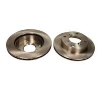 MAXGEAR 19-0750 Disco freno