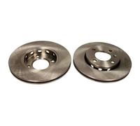 MAXGEAR Discofreno per SEAT VW 19-0763
