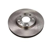 MAXGEAR 19-0772 Disco freno