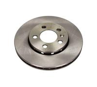 MAXGEAR 19-0774 Disco freno