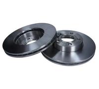 MAXGEAR 19-0775 Disco freno
