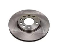 Discofreno per OPEL VAUXHALL CHEVROLET 19-0804