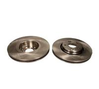 MAXGEAR Discofreno per RENAULT 19-0819