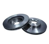 MAXGEAR 19-0942 Disco freno