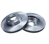 MAXGEAR 19-0967 Disco freno