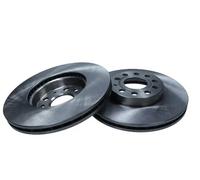 MAXGEAR 19-1059 Disco freno