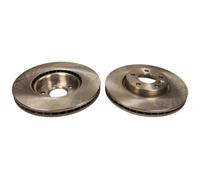 MAXGEAR Discofreno per FORD VOLVO LAND ROVER 19-1332