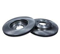 MAXGEAR Discofreno per BMW MINI 19-1339