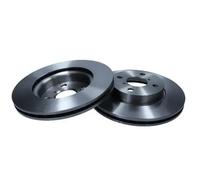 MAXGEAR 19-1817 Disco freno