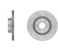 MAXGEAR 19-1838 Disco freno
