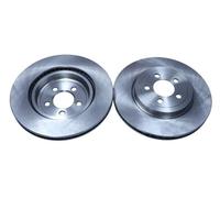 MAXGEAR 19-1954 Disco freno