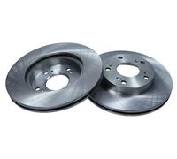 MAXGEAR Discofreno per HONDA ACURA 19-2218