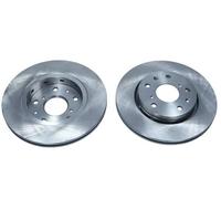 MAXGEAR 19-2248 Disco freno