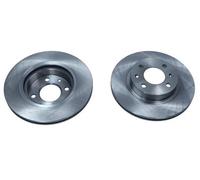 MAXGEAR Discofreno per HYUNDAI KIA 19-2373