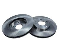 MAXGEAR 19-2458 Disco freno