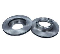 MAXGEAR 19-2815 Disco freno