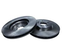 MAXGEAR 19-3359 Disco freno