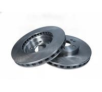 MaXgear Disco freno 19-4721 ventilato anteriore per Mercedes Vito / Mixto W447