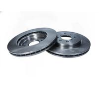 MAXGEAR 19-4749 Disco freno