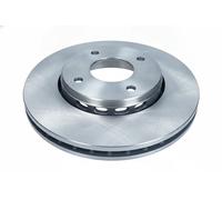 MAXGEAR 19-4800 Disco freno