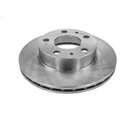 MEYLE 215 521 0019 Disco freno