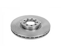Meyle Dischi Freno Ant Iv Daily Iv 290 Mm 2155210023