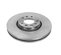 MEYLE 215 521 0024 Disco freno